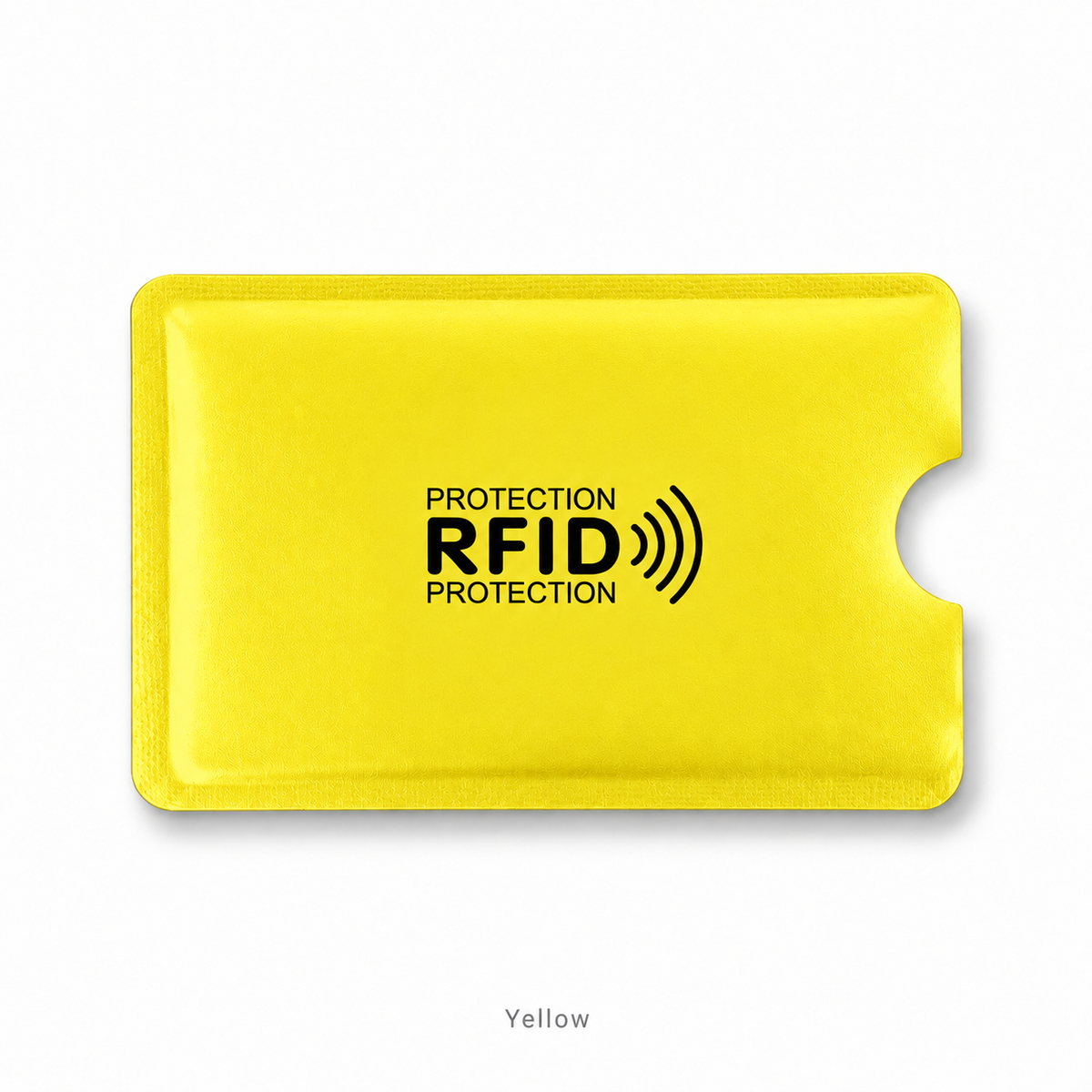 🔥 10 RFID-Blocking Sleeves. One Smart Upgrade! 💳