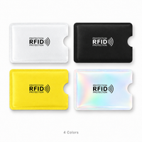 Combination color