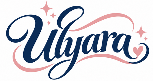 ulyara